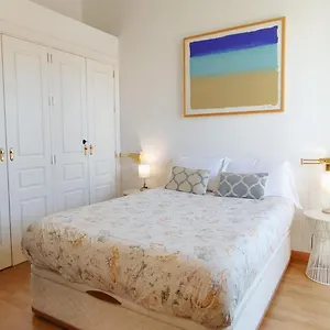  Appartement Homeyseville- Lovely In City Center, Parking Optional