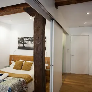 https://baps-apartments.bilbaohotelsspain.com