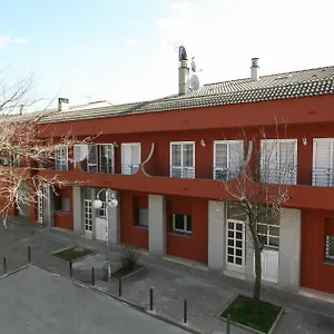 girona-apartments-girona.catalonia-hotels.com/